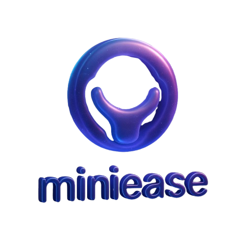 miniease.store